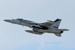 168471 @ AFW - At Perot Field- Fort Worth, TX