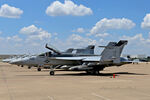168471 @ AFW - At Perot Field -Fort Worth, TX - by Zane Adams