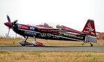 N149WA photo, click to enlarge