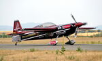 N149WA photo, click to enlarge