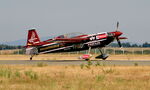 N149WA photo, click to enlarge