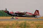 N149WA photo, click to enlarge