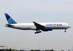 N798UA @ EHAM - at eham - by Ronald