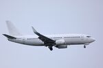 LZ-BVT @ ZTH - Zakynthos 20.9.2024 - by leo larsen