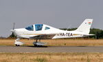 HA-TEA photo, click to enlarge