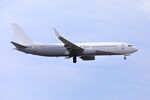 EI-FFD @ ZTH - Zakynthos 20.9.2024.ex OO-JAY - by leo larsen