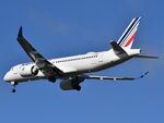 F-HPNH @ LFBD - Paris (CDG)	Bordeaux (BOD)	AF7432 - by Jean Christophe Ravon - FRENCHSKY