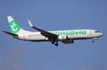 PH-HXI @ ZTH - Zakynthos 21.9.2024 - by leo larsen