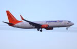 C-GOWG @ ZTH - Zakynthos 21.9.2024 - by leo larsen