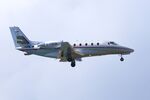 D-CSUN @ ZTH - Zakynthos 21.9.2024 - by leo larsen