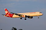 LZ-EAG @ ZTH - Zakynthos 22.9.2024 - by leo larsen