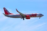 G-DRTX @ ZTH - Zakynthos 22.9.2024 - by leo larsen