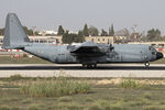 5142 photo, click to enlarge