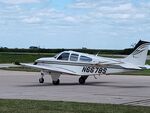 N6678S photo, click to enlarge