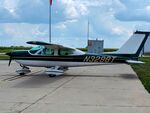 N3298T photo, click to enlarge