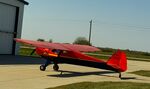N5630M photo, click to enlarge