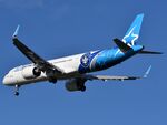 C-GOKE @ LFBD - Montreal (YUL)	Bordeaux (BOD)	TS516 - by Jean Christophe Ravon - FRENCHSKY