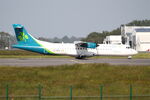 EI-HDH photo, click to enlarge