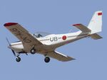 CN-AUB photo, click to enlarge