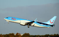 SE-RNF @ CPH - SW-RNF taking off rw 22R - by Erik Oxtorp