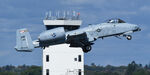 78-0693 @ KPWM - AXEMAN11 departing RW18 - by Topgunphotography