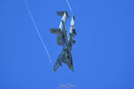 79-0088 @ KPWM - AXEMAN22 in the overhead break - by Topgunphotography