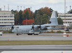 169229 @ ESSA - Ramp M - by wijken