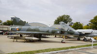 C11-09 - Museo del Aire y del Espacio, Cuatro Vientos, Madrid, Spain - by G. Crisp