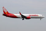 PH-CDQ @ EHAM - at eham - by Ronald