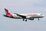 CN-NMS @ EHAM - at eham - by Ronald