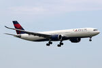N417DX @ EHAM - at eham - by Ronald