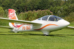 PH-1641 @ EHMZ - at ehmz - by Ronald