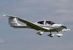 OO-CPO @ EHMZ - at ehmz - by Ronald