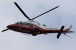 G-KRNO photo, click to enlarge
