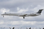 G-OWTN photo, click to enlarge