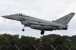 ZK308 photo, click to enlarge