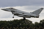 ZK309 photo, click to enlarge