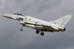 ZK314 photo, click to enlarge
