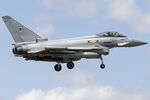 ZK314 photo, click to enlarge