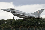 ZK321 photo, click to enlarge