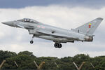 ZK335 photo, click to enlarge