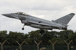 ZK353 photo, click to enlarge