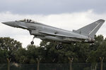 ZK354 photo, click to enlarge