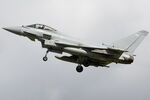 ZK368 photo, click to enlarge