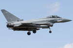 ZK373 photo, click to enlarge