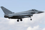 ZK376 photo, click to enlarge