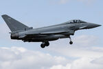 ZK376 photo, click to enlarge