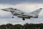 ZK379 photo, click to enlarge