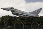 ZK424 photo, click to enlarge