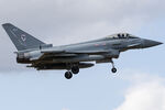 ZK424 photo, click to enlarge